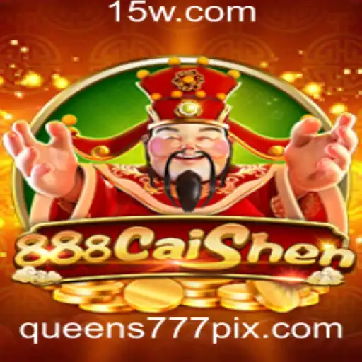 Descubra o Fascinante Mundo do Jogo 888CaiShen no 4579bet