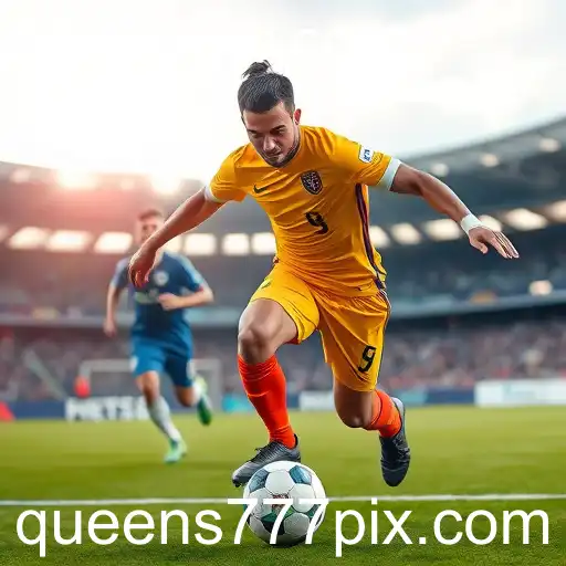 Apostas Esportivas: Uma Análise Completa