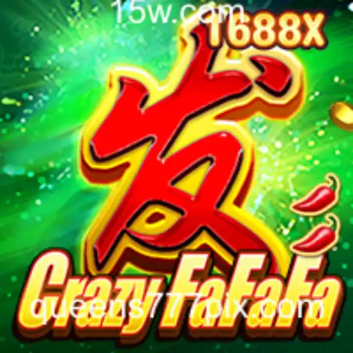 Descubra CrazyFaFaFa: O Fenômeno dos Jogos de Azar