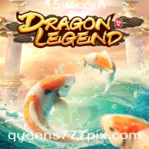 Explore o Fascinante Mundo de 'DragonLegend'