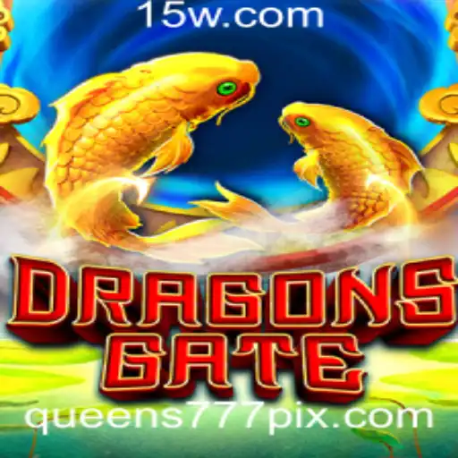Explorando o Mundo de DragonsGate