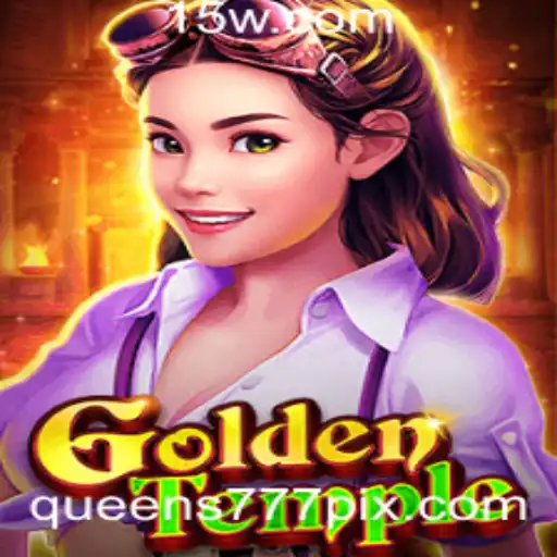 Descubra o Fascinante Jogo GoldenTemple: Regras e Destaques