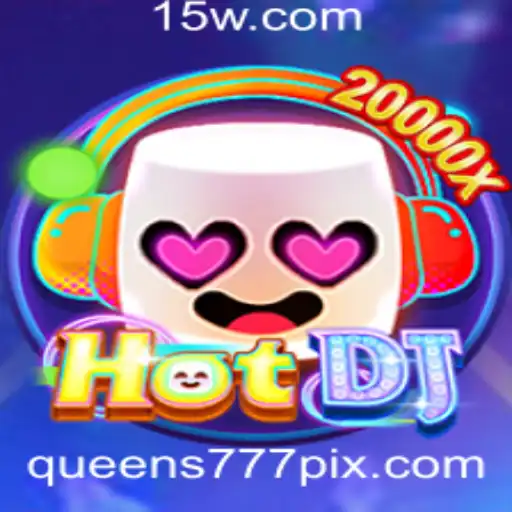 Descubra o Mundo Vibrante de HotDJ: O Jogo que Conquista Nova Geração