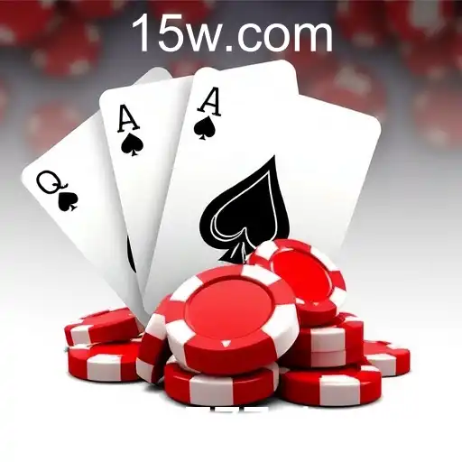 Jogos de Pôquer: Uma Aventura no Mundo das Cartas