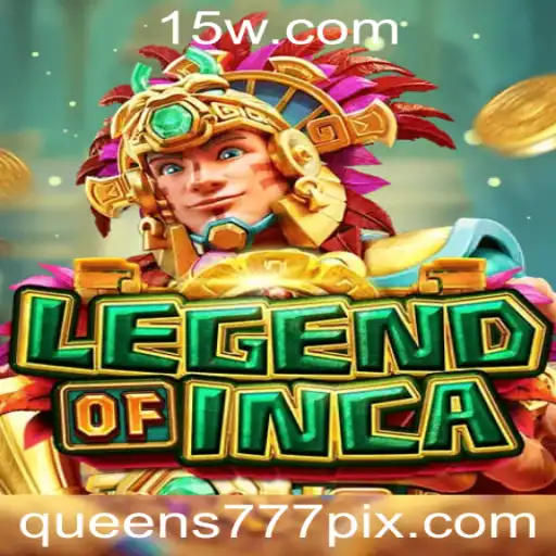 Exploração do Jogo LegendofInca e a Chave para o Sucesso 4579bet