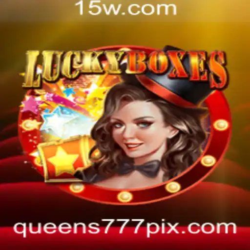 Descubra LuckyBoxes: Estratégia, Azar e Diversão
