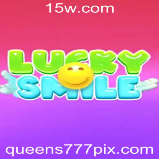 Descubra o Fascinante Mundo de LuckySmile: Um Jogo de Estratégia e Sorriso