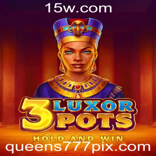 Explorando o Fascinante Mundo de 3LuxorPots: Um Mergulho Profundo nas Regras e Estratégias do Jogo