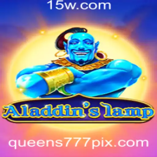 Explorando o Mundo do Jogo Aladdinslamp: Uma Nova Perspectiva