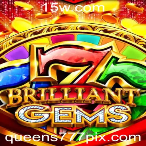 Descubra o Fascinante Mundo de BrilliantGems: O Jogo que Está Conquistando o Público
