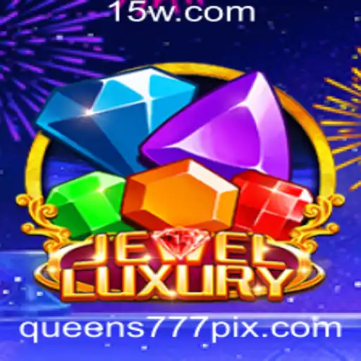 Desvendando o Fascínio de JewelLuxury: Regras e Modo de Jogo