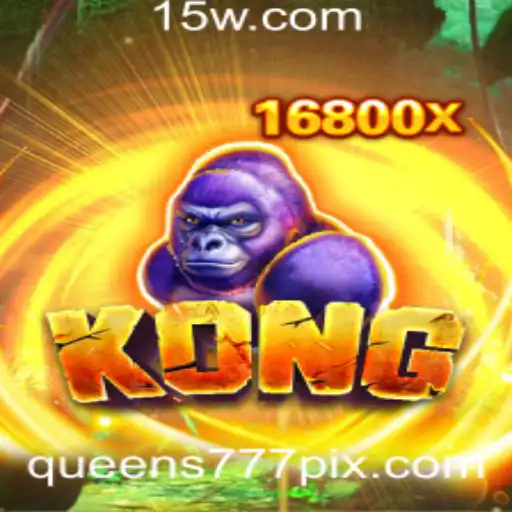 Explorando o Mundo de Kong: Um Jogo de Aventura e Desafios