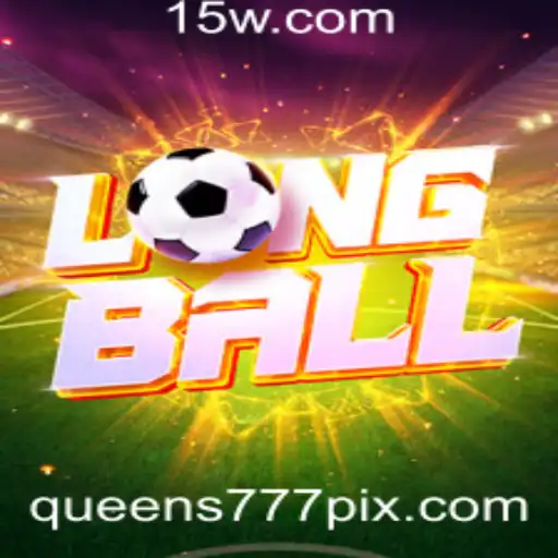Descubra o Excitante Mundo do LongBall: Regras e Como Jogar