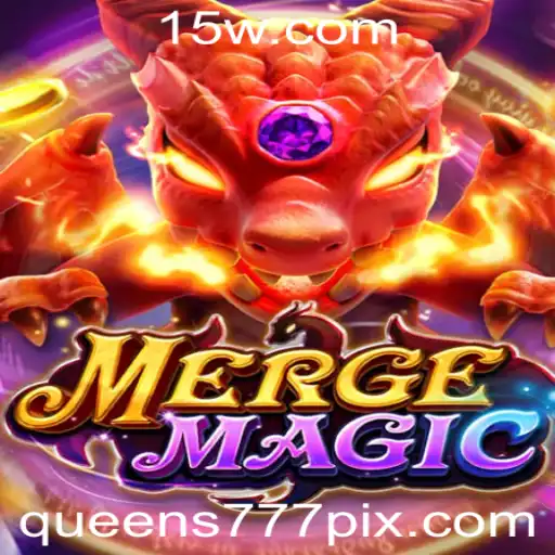 Descubra o Fascinante Mundo de Mergemagic: Aventuras e Estratégias