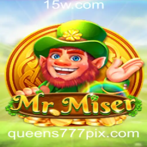 A fascinante experiência de jogo com MrMiser e a plataforma 4579bet