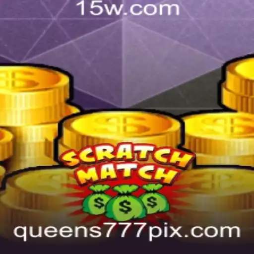 Descubra o Fascinante Mundo de ScratchMatch