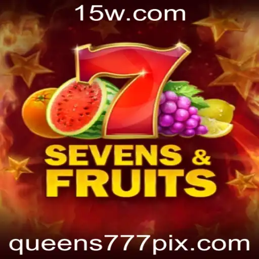 Explorando SevensFruits: A Nova Sensação nos Jogos de Cassino Online