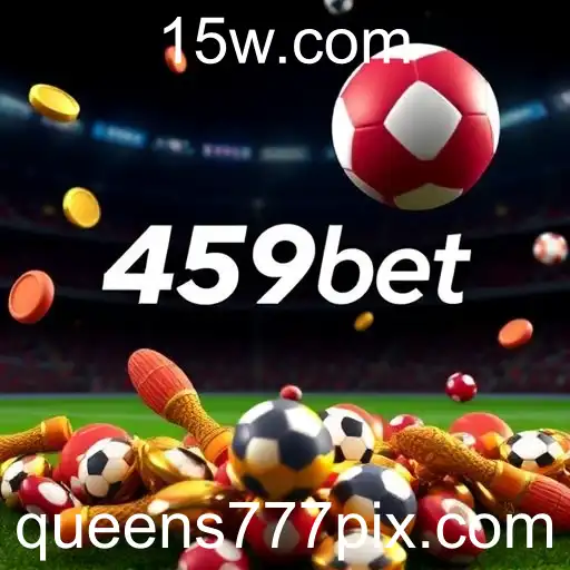 Promoções e o Impacto nas Estratégias de Mercado com ênfase em queens777