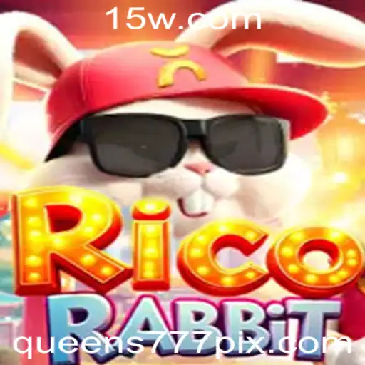 Explorando o Universo de RicoRabbit: Aventura e Estratégia no Mundo dos Jogos