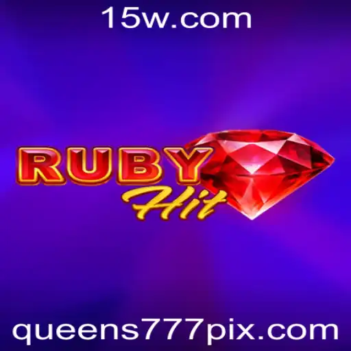 Descubra Tudo Sobre o Novo Jogo RubyHit
