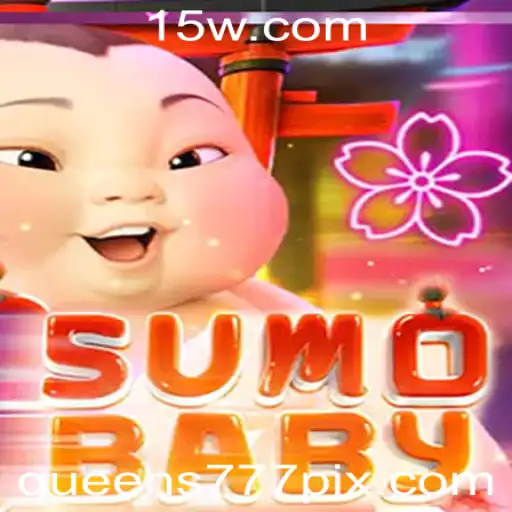 SumoBaby: Um Mergulho no Universo Divertido do Jogo