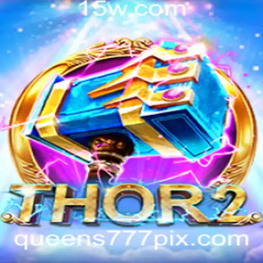 Explorando o Mundo de Thor2: Aventuras e Estratégias