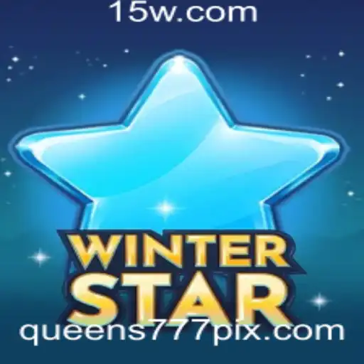 WinterStar: O Novo Fenômeno do Mundo dos Jogos