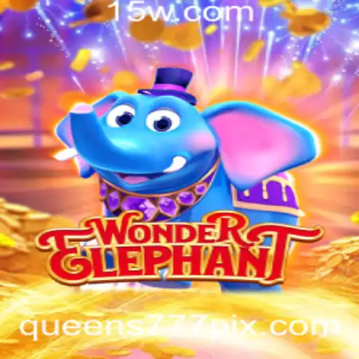 WonderElephant: Um Mergulho no Fascinante Mundo do Entretenimento Digital