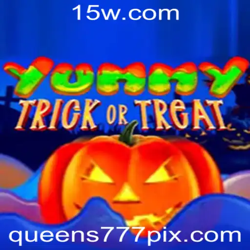 Descubra o Excitante Mundo de YummyTrickorTreat: Onde Aventura e Estratégia se Encontram